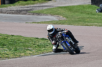 enduro-digital-images;event-digital-images;eventdigitalimages;lydden-hill;lydden-no-limits-trackday;lydden-photographs;lydden-trackday-photographs;no-limits-trackdays;peter-wileman-photography;racing-digital-images;trackday-digital-images;trackday-photos